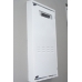 Rinnai Recess Box - Metal